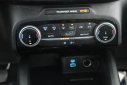 Thumbnail image of 2022 Ford Escape at Bluebonnet Super Center - USED