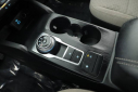 Thumbnail image of 2022 Ford Escape at Bluebonnet Super Center - USED