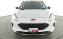Thumbnail image of 2022 Ford Escape at Bluebonnet Super Center - USED