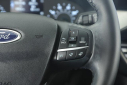 Thumbnail image of 2022 Ford Escape at Bluebonnet Super Center - USED