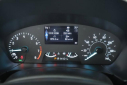 Thumbnail image of 2022 Ford Escape at Bluebonnet Super Center - USED