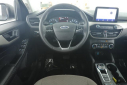 Thumbnail image of 2022 Ford Escape at Bluebonnet Super Center - USED