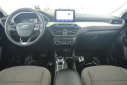 Thumbnail image of 2022 Ford Escape at Bluebonnet Super Center - USED