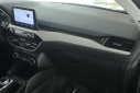 Thumbnail image of 2022 Ford Escape at Bluebonnet Super Center - USED