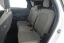 Thumbnail image of 2022 Ford Escape at Bluebonnet Super Center - USED