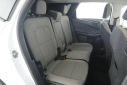 Thumbnail image of 2022 Ford Escape at Bluebonnet Super Center - USED