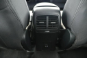 Thumbnail image of 2022 Ford Escape at Bluebonnet Super Center - USED