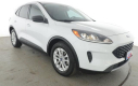 Thumbnail image of 2022 Ford Escape at Bluebonnet Super Center - USED