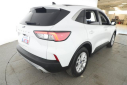 Thumbnail image of 2022 Ford Escape at Bluebonnet Super Center - USED