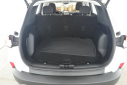Thumbnail image of 2022 Ford Escape at Bluebonnet Super Center - USED