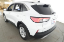 Thumbnail image of 2022 Ford Escape at Bluebonnet Super Center - USED