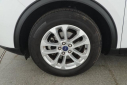 Thumbnail image of 2022 Ford Escape at Bluebonnet Super Center - USED