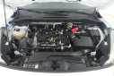 Thumbnail image of 2022 Ford Escape at Bluebonnet Super Center - USED