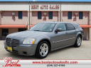 Thumbnail image of 2005 Dodge Magnum at Best Auto Sales, LLC