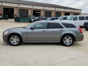 Thumbnail image of 2005 Dodge Magnum at Best Auto Sales, LLC