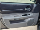 Thumbnail image of 2005 Dodge Magnum at Best Auto Sales, LLC
