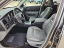 Thumbnail image of 2005 Dodge Magnum at Best Auto Sales, LLC