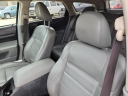 Thumbnail image of 2005 Dodge Magnum at Best Auto Sales, LLC