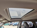 Thumbnail image of 2005 Dodge Magnum at Best Auto Sales, LLC