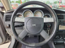 Thumbnail image of 2005 Dodge Magnum at Best Auto Sales, LLC