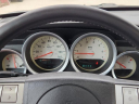 Thumbnail image of 2005 Dodge Magnum at Best Auto Sales, LLC