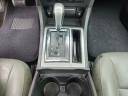 Thumbnail image of 2005 Dodge Magnum at Best Auto Sales, LLC