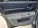 Thumbnail image of 2005 Dodge Magnum at Best Auto Sales, LLC