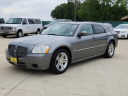 Thumbnail image of 2005 Dodge Magnum at Best Auto Sales, LLC