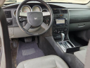 Thumbnail image of 2005 Dodge Magnum at Best Auto Sales, LLC