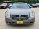 Thumbnail image of 2005 Dodge Magnum at Best Auto Sales, LLC