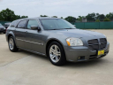 Thumbnail image of 2005 Dodge Magnum at Best Auto Sales, LLC