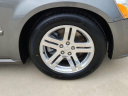 Thumbnail image of 2005 Dodge Magnum at Best Auto Sales, LLC