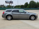 Thumbnail image of 2005 Dodge Magnum at Best Auto Sales, LLC