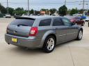 Thumbnail image of 2005 Dodge Magnum at Best Auto Sales, LLC