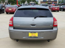 Thumbnail image of 2005 Dodge Magnum at Best Auto Sales, LLC