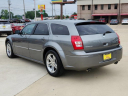 Thumbnail image of 2005 Dodge Magnum at Best Auto Sales, LLC