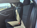 Thumbnail image of 2016 Hyundai ELANTRA GT at Fairfield Volkswagen