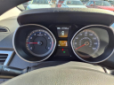 Thumbnail image of 2016 Hyundai ELANTRA GT at Fairfield Volkswagen