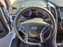 Thumbnail image of 2016 Hyundai ELANTRA GT at Fairfield Volkswagen