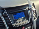 Thumbnail image of 2016 Hyundai ELANTRA GT at Fairfield Volkswagen
