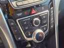 Thumbnail image of 2016 Hyundai ELANTRA GT at Fairfield Volkswagen