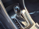 Thumbnail image of 2016 Hyundai ELANTRA GT at Fairfield Volkswagen