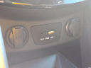Thumbnail image of 2016 Hyundai ELANTRA GT at Fairfield Volkswagen