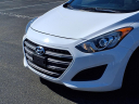 Thumbnail image of 2016 Hyundai ELANTRA GT at Fairfield Volkswagen