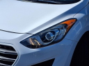 Thumbnail image of 2016 Hyundai ELANTRA GT at Fairfield Volkswagen