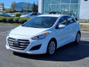 Thumbnail image of 2016 Hyundai ELANTRA GT at Fairfield Volkswagen