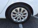Thumbnail image of 2016 Hyundai ELANTRA GT at Fairfield Volkswagen