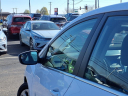 Thumbnail image of 2016 Hyundai ELANTRA GT at Fairfield Volkswagen