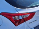 Thumbnail image of 2016 Hyundai ELANTRA GT at Fairfield Volkswagen