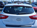 Thumbnail image of 2016 Hyundai ELANTRA GT at Fairfield Volkswagen